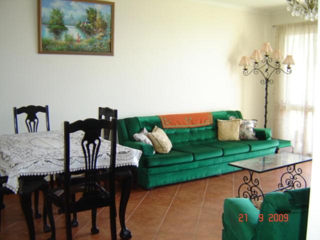 Apartamentos Jardim Funchal  Exterior foto